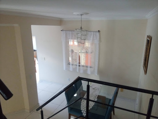 Sobrado, 3 quartos - Foto 3