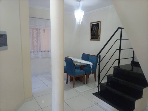 Sobrado, 3 quartos - Foto 2