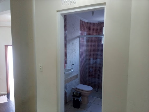 Sobrado, 3 quartos - Foto 8