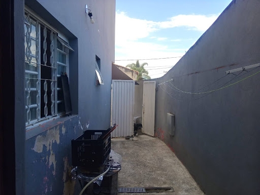 Sobrado, 3 quartos - Foto 9