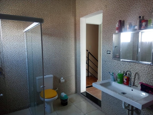 Sobrado, 3 quartos - Foto 10