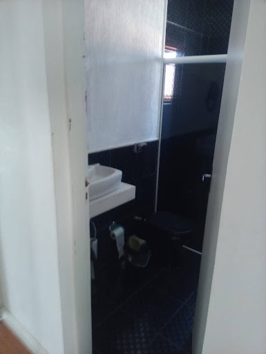 Sobrado, 3 quartos - Foto 11