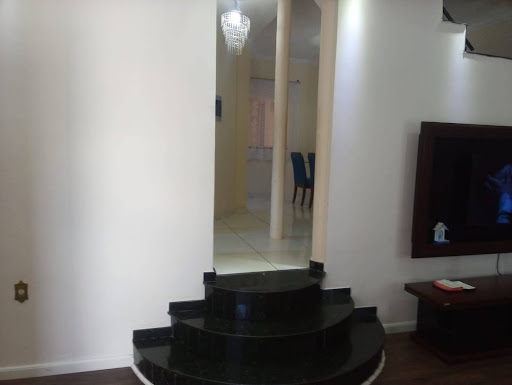 Sobrado, 3 quartos - Foto 12