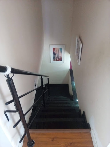 Sobrado, 3 quartos - Foto 13