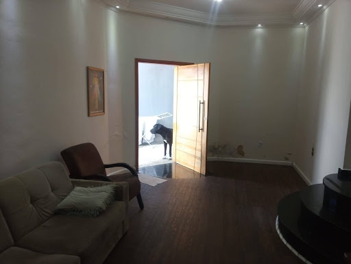 Sobrado, 3 quartos - Foto 15