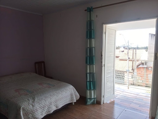 Sobrado, 3 quartos - Foto 16