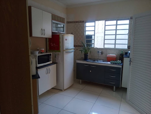 Sobrado, 3 quartos - Foto 18