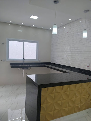 Casa de Condomínio, 3 quartos - Foto 11