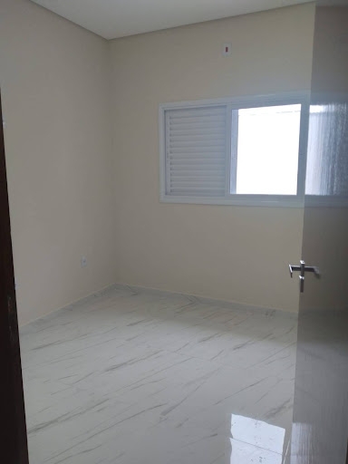 Casa de Condomínio, 3 quartos - Foto 14