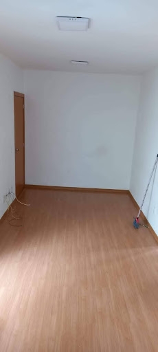 Apartamento à venda com 2 quartos - Foto 3
