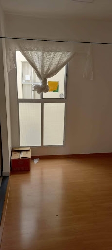 Apartamento à venda com 2 quartos - Foto 6