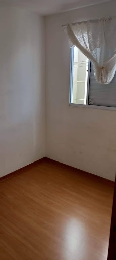 Apartamento à venda com 2 quartos - Foto 9