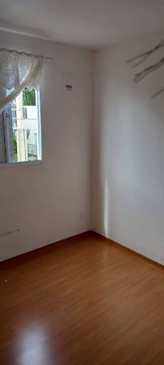 Apartamento à venda com 2 quartos - Foto 10
