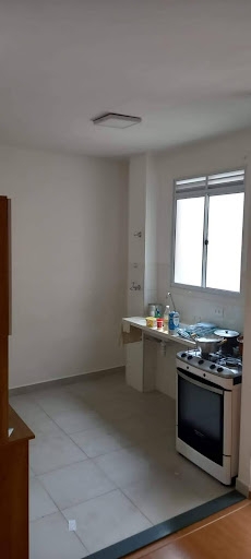 Apartamento à venda com 2 quartos - Foto 12