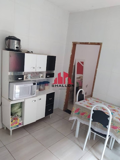 Sobrado à venda com 3 quartos, 220m² - Foto 3