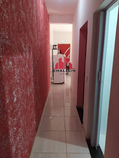 Sobrado à venda com 3 quartos, 220m² - Foto 5