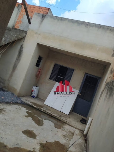 Sobrado à venda com 3 quartos, 220m² - Foto 11