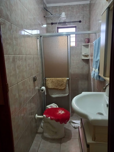 Casa, 2 quartos, 227 m² - Foto 5