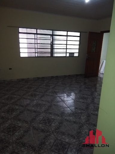 Sobrado à venda com 3 quartos, 230m² - Foto 3