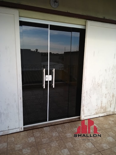 Sobrado à venda com 3 quartos, 230m² - Foto 4