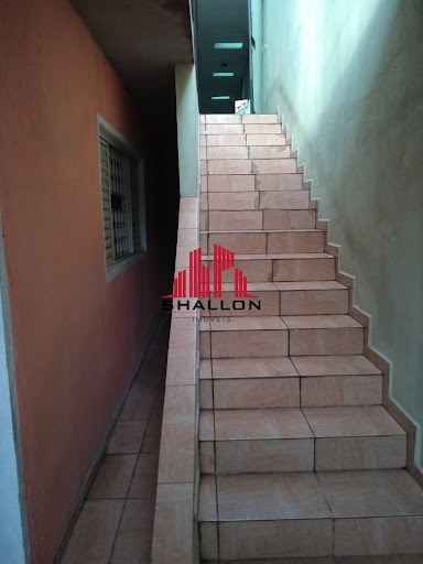 Sobrado à venda com 3 quartos, 230m² - Foto 7