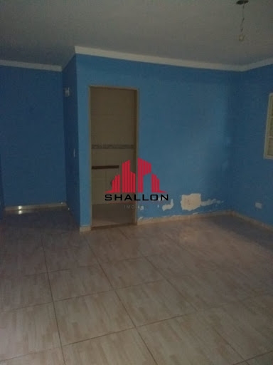 Sobrado à venda com 3 quartos, 230m² - Foto 8