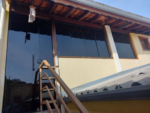 Casa, 2 quartos, 227 m² - Foto 6