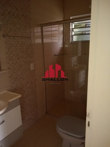 Sobrado à venda com 3 quartos, 230m² - Foto 9