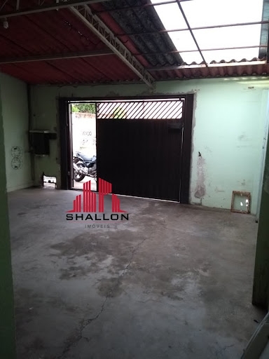 Sobrado à venda com 3 quartos, 230m² - Foto 10