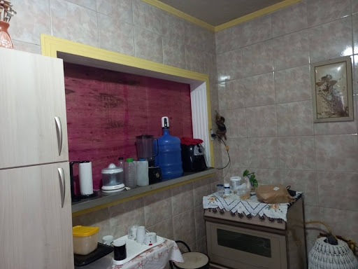 Casa, 2 quartos, 227 m² - Foto 16