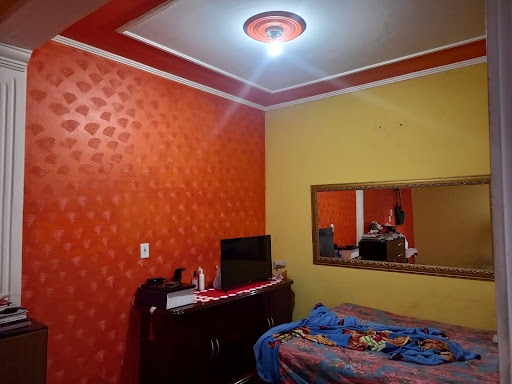 Casa, 2 quartos, 227 m² - Foto 8