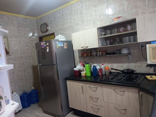 Casa, 2 quartos, 227 m² - Foto 10