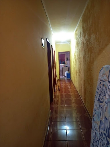 Casa, 2 quartos, 227 m² - Foto 11