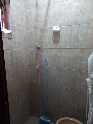 Casa, 2 quartos, 227 m² - Foto 12