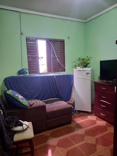 Casa, 2 quartos, 227 m² - Foto 14