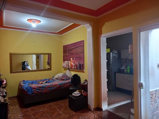 Casa, 2 quartos, 227 m² - Foto 7