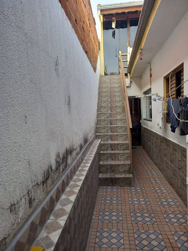 Casa, 2 quartos, 227 m² - Foto 15