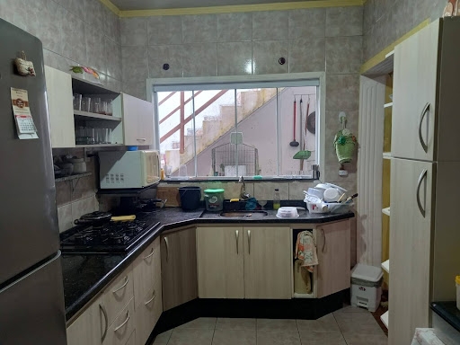 Casa, 2 quartos, 227 m² - Foto 9