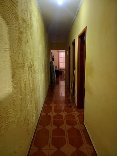 Casa, 2 quartos, 227 m² - Foto 17