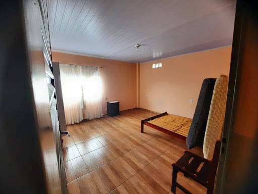 Sobrado, 4 quartos, 300 m² - Foto 3
