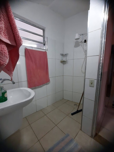Sobrado, 4 quartos, 300 m² - Foto 4