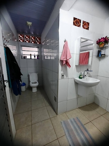 Sobrado, 4 quartos, 300 m² - Foto 5