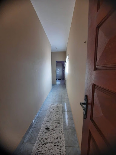 Sobrado, 4 quartos, 300 m² - Foto 6
