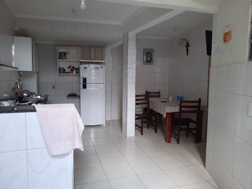 Sobrado, 4 quartos, 300 m² - Foto 7