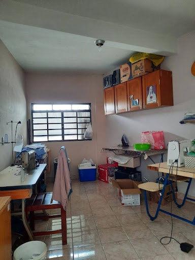Sobrado, 4 quartos, 300 m² - Foto 9
