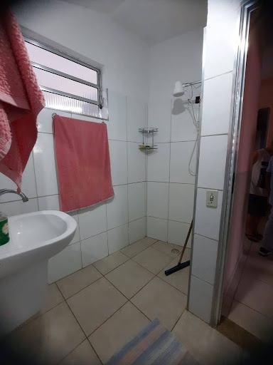 Sobrado, 4 quartos, 300 m² - Foto 10