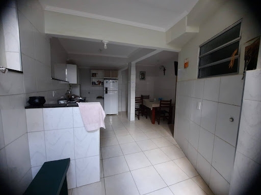 Sobrado, 4 quartos, 300 m² - Foto 11