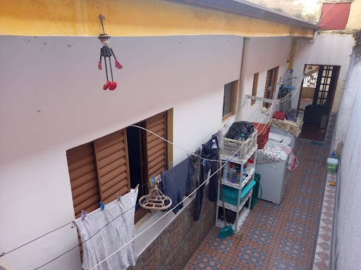 Casa, 2 quartos, 227 m² - Foto 13