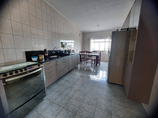 Sobrado, 4 quartos, 300 m² - Foto 12