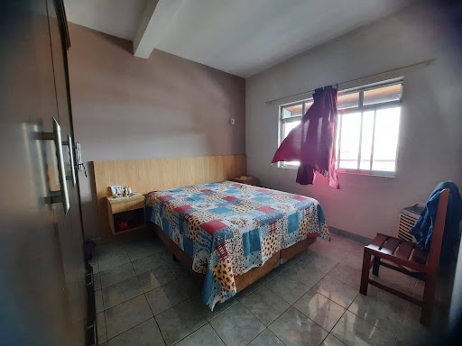 Sobrado, 4 quartos, 300 m² - Foto 14